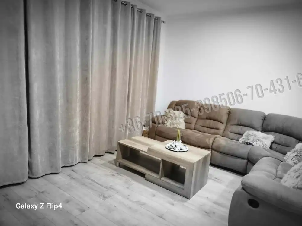 Pest megye - Cegléd