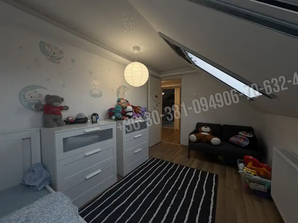 Pest megye - Csévharaszt