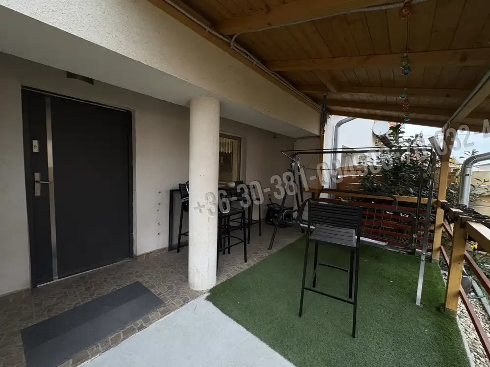 Pest megye - Csévharaszt