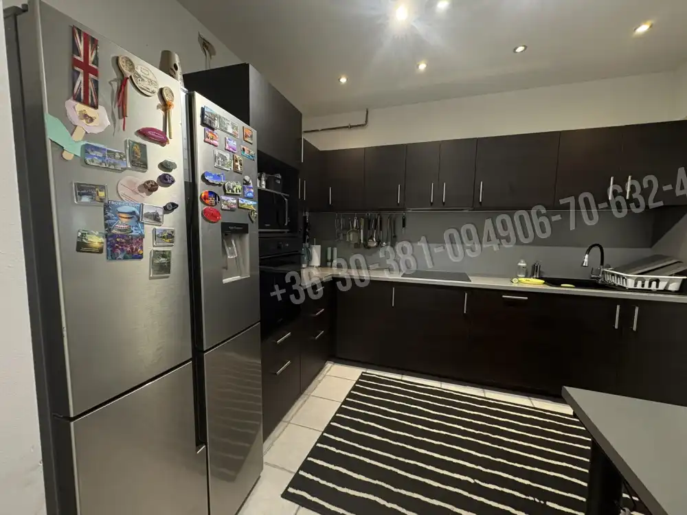 Pest megye - Csévharaszt