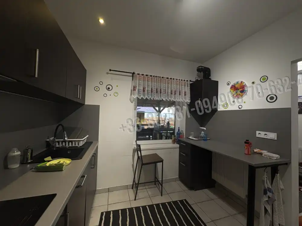 Pest megye - Csévharaszt