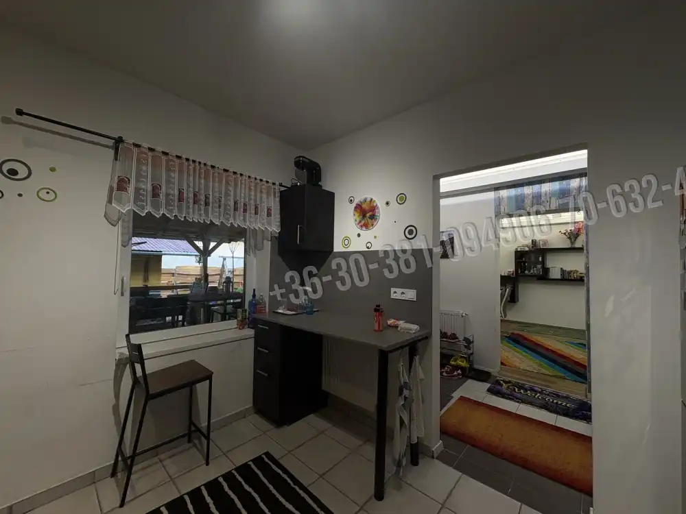 Pest megye - Csévharaszt