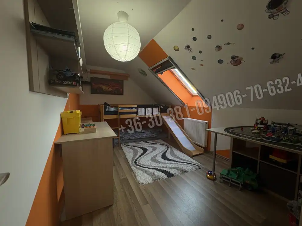 Pest megye - Csévharaszt