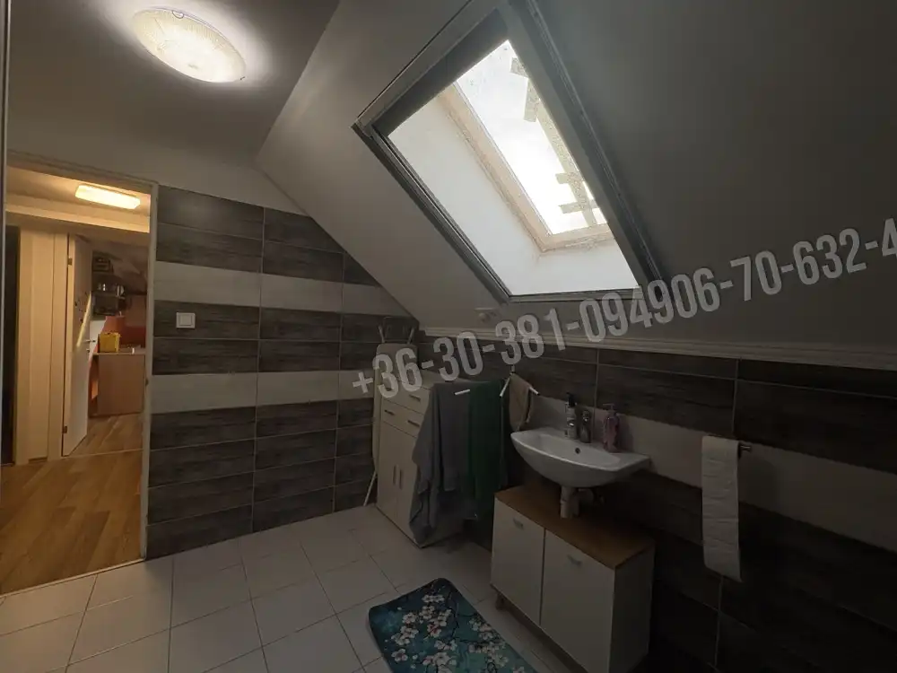 Pest megye - Csévharaszt