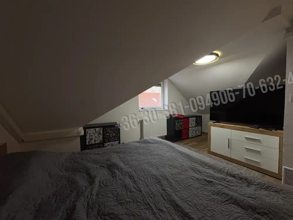 Pest megye - Csévharaszt