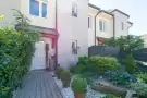 Győr-Moson-Sopron megye - Győr