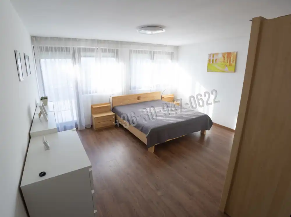 Győr-Moson-Sopron megye - Sopron