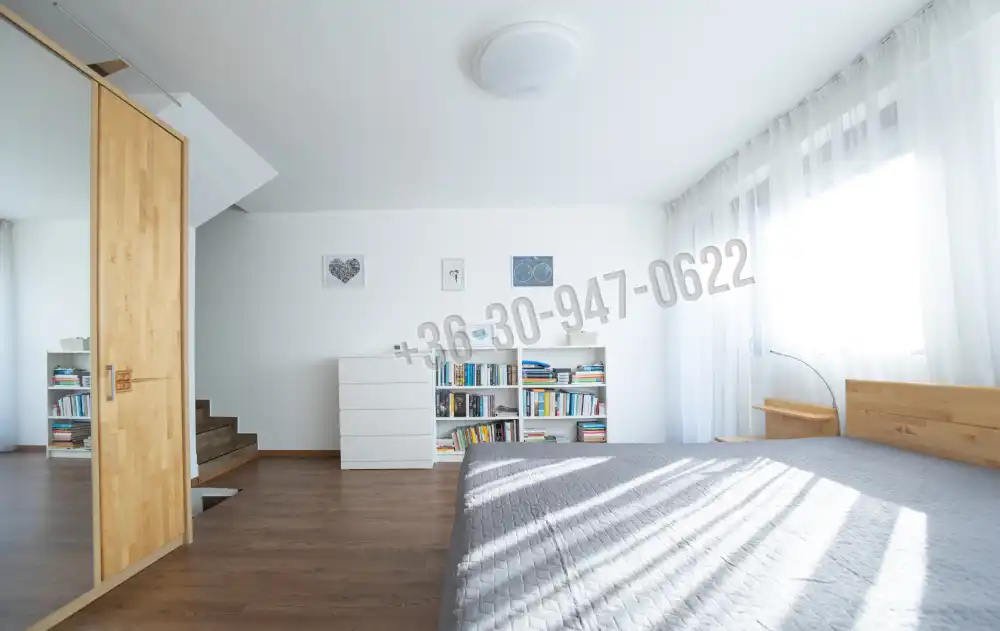 Győr-Moson-Sopron megye - Sopron