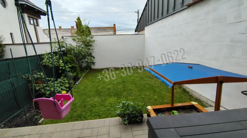 Győr-Moson-Sopron megye - Sopron