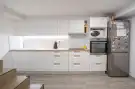 Győr-Moson-Sopron megye - Sopron