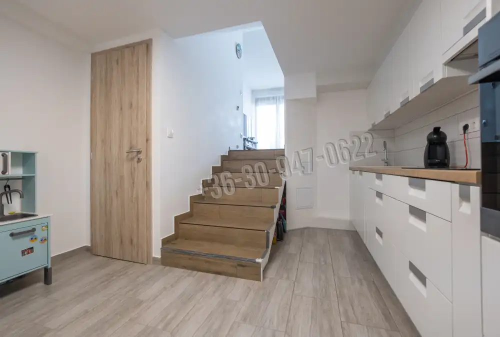 Győr-Moson-Sopron megye - Sopron