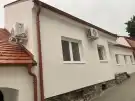 Győr-Moson-Sopron megye - Sopron