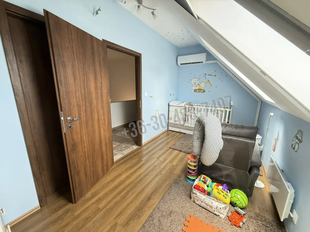 Pest megye - Sződ