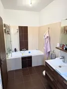 Pest megye - Sződ