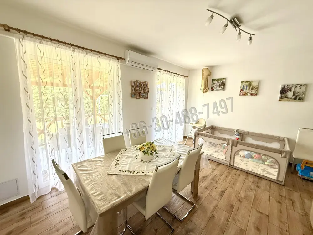 Pest megye - Sződ