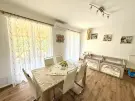Pest megye - Sződ