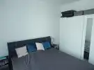 Komárom-Esztergom megye - Tatabánya