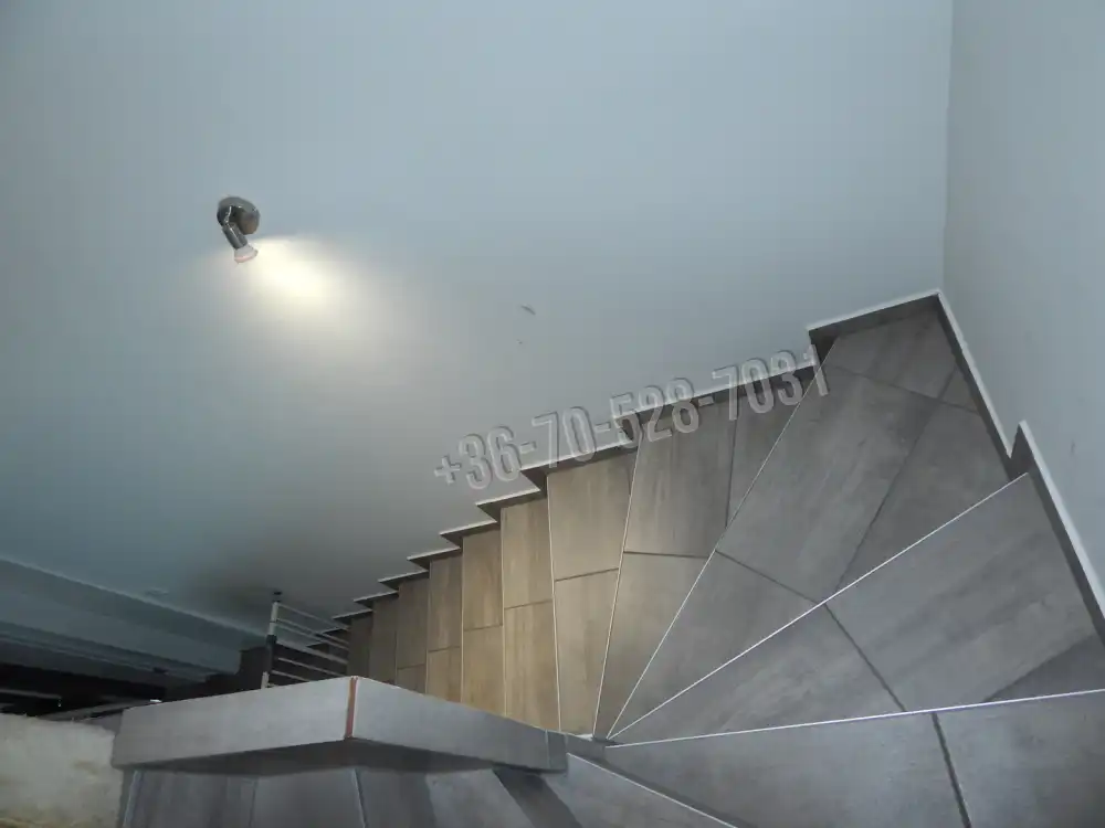 Komárom-Esztergom megye - Tatabánya