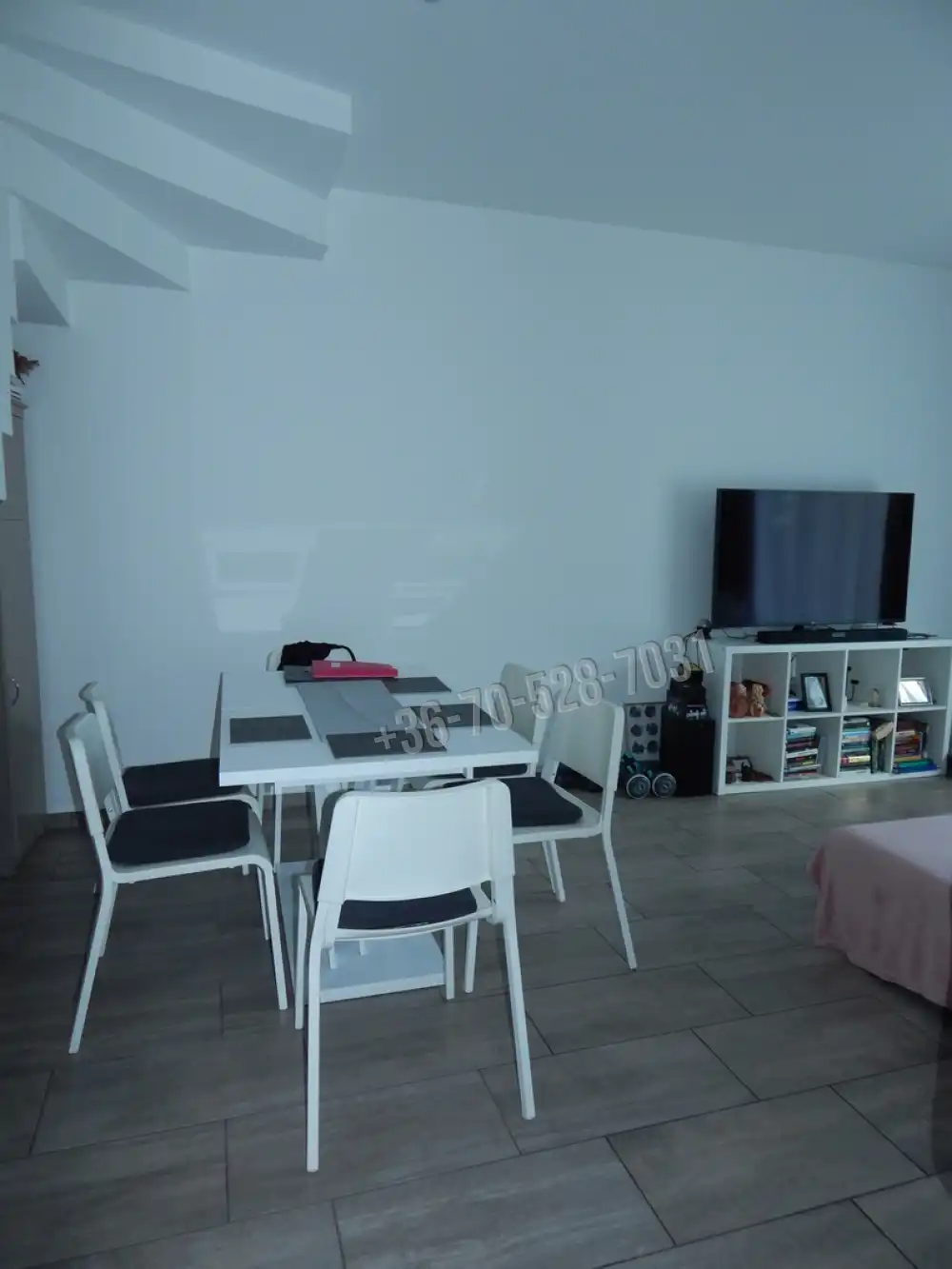 Komárom-Esztergom megye - Tatabánya