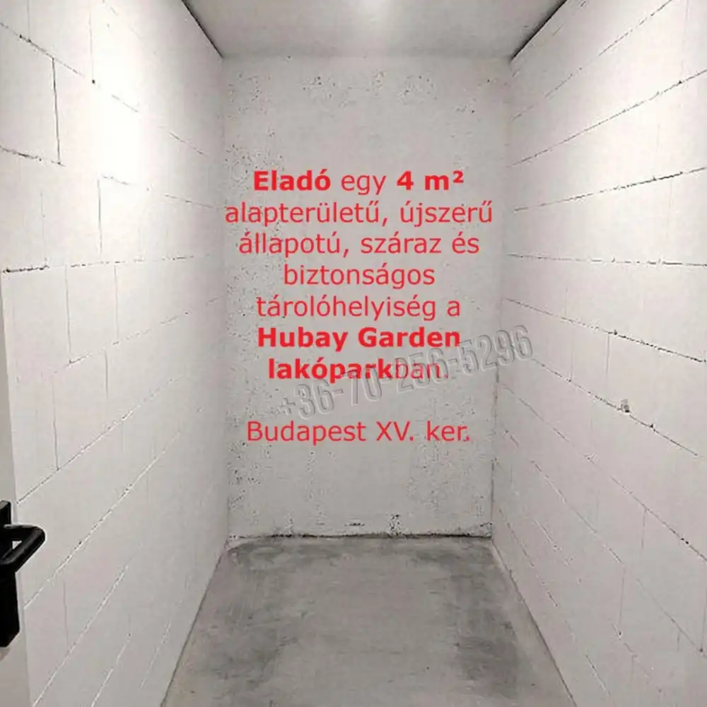 Budapest, XV. kerület - Pestújhely