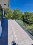 Somogy megye - Balatonszemes