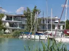 Somogy megye - Balatonszemes