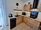 Somogy megye - Balatonszemes