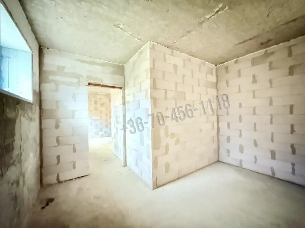 Pest megye - Budaörs