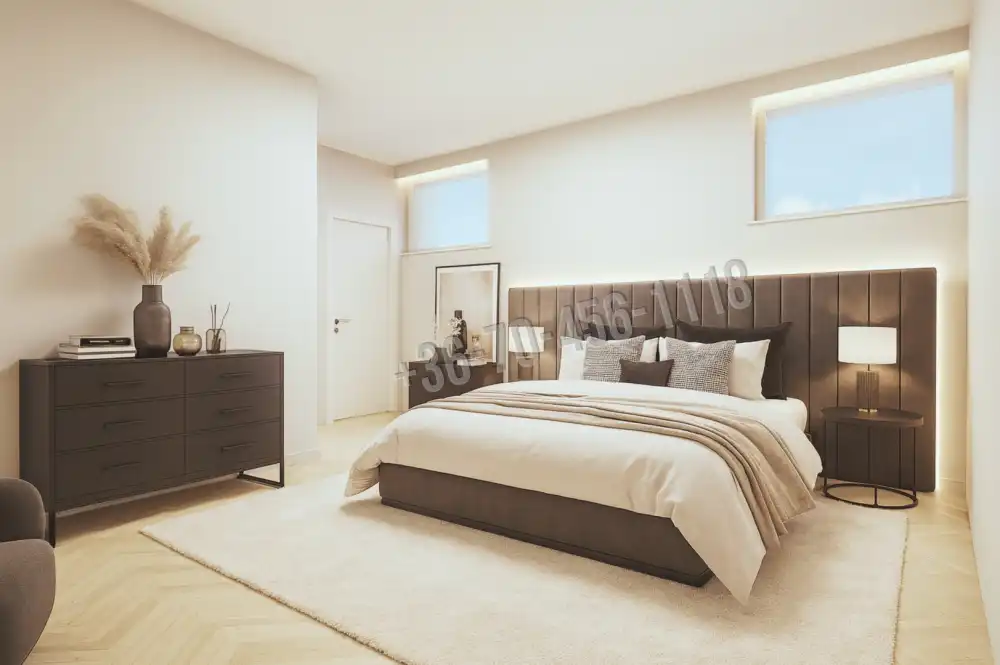 Pest megye - Budaörs