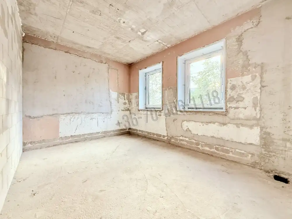 Pest megye - Budaörs