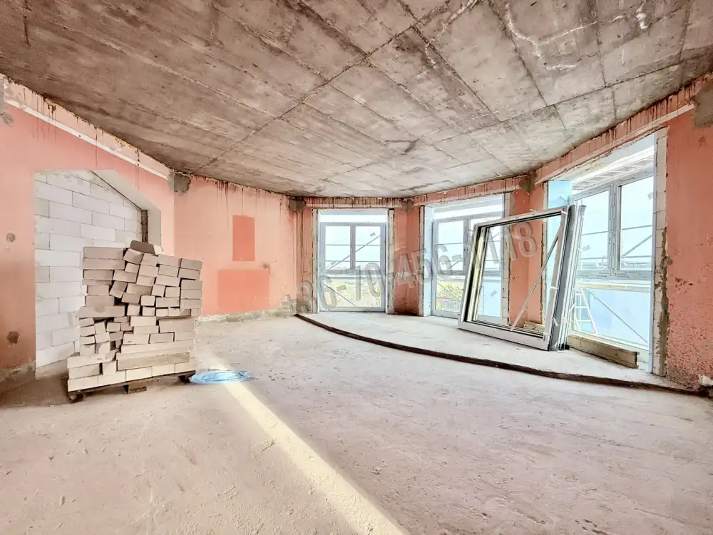 Pest megye - Budaörs