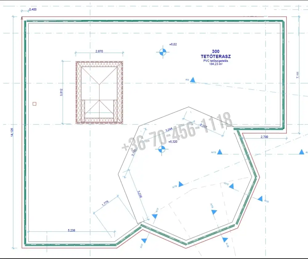 Pest megye - Budaörs