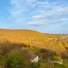 Pest megye - Budaörs