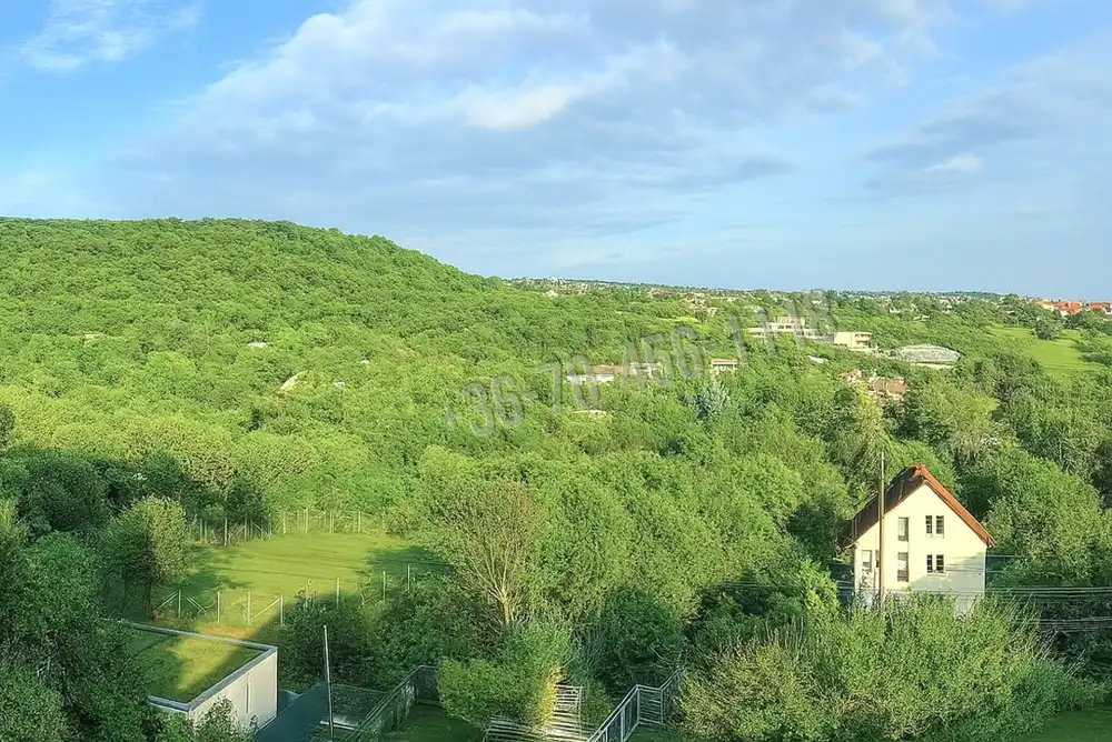 Pest megye - Budaörs