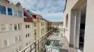 Budapest, I. kerület - Krisztinaváros
