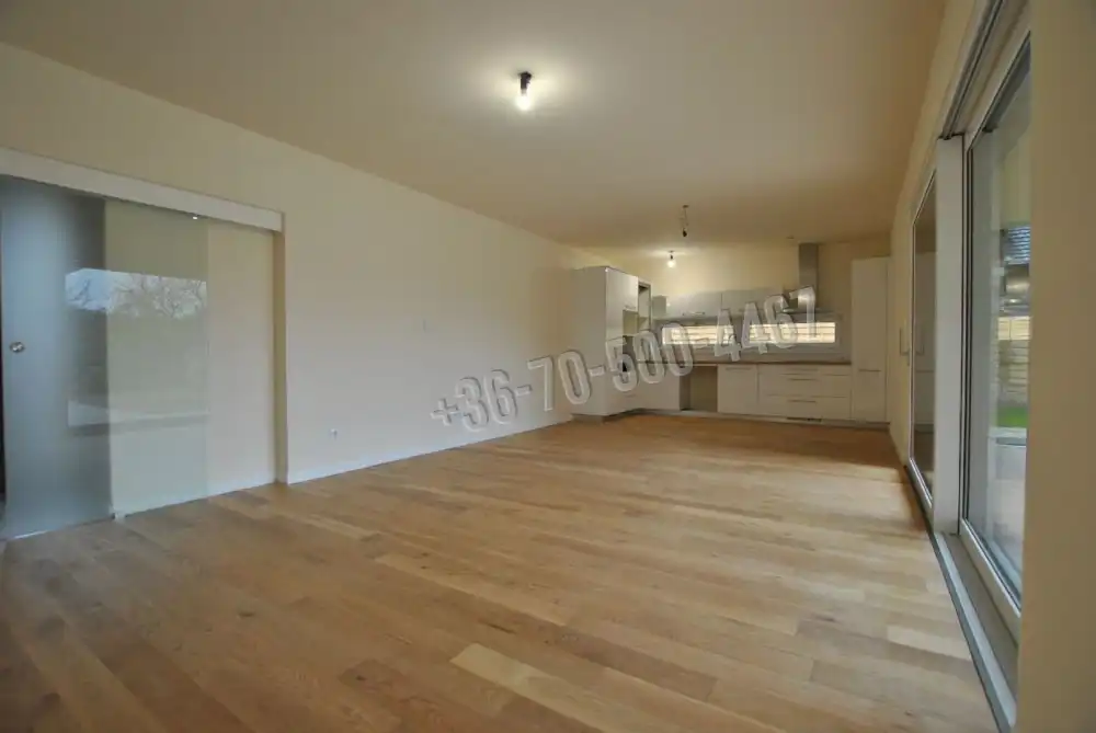 Budapest, II. kerület - Erzsébetliget