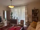 Budapest, II. kerület - Víziváros