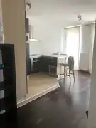 Budapest, II. kerület - Országút