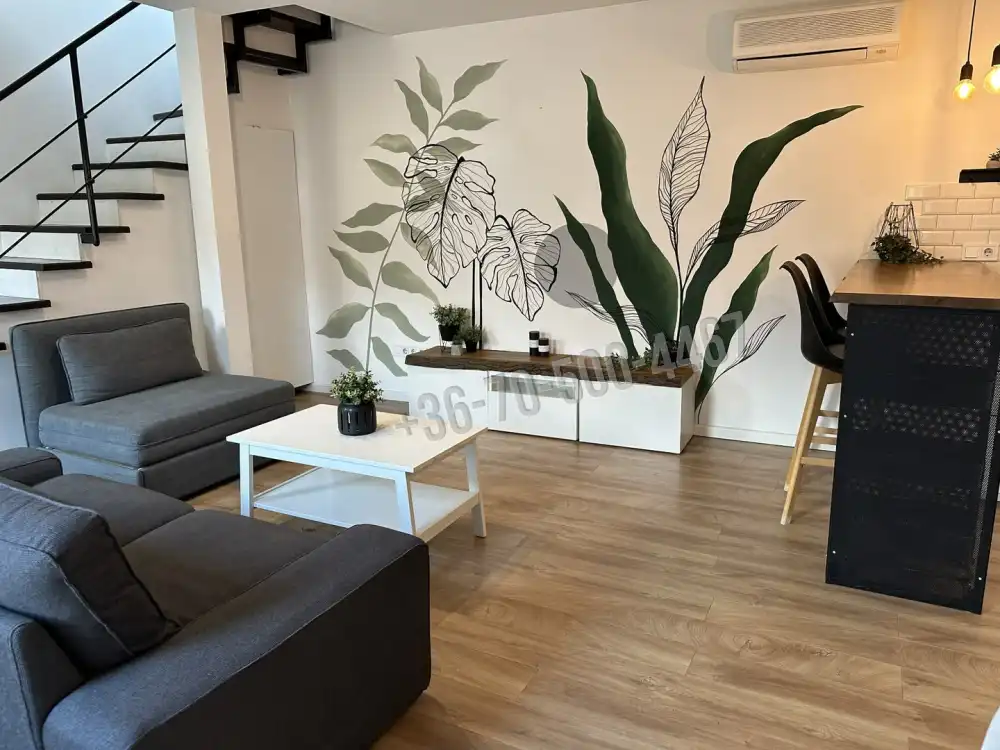 Budapest, III. kerület - Aquincum