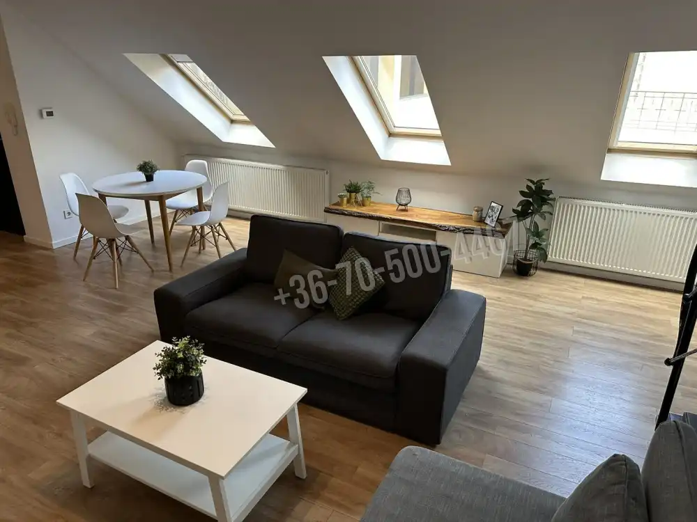 Budapest, III. kerület - Aquincum