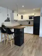 Budapest, III. kerület - Aquincum