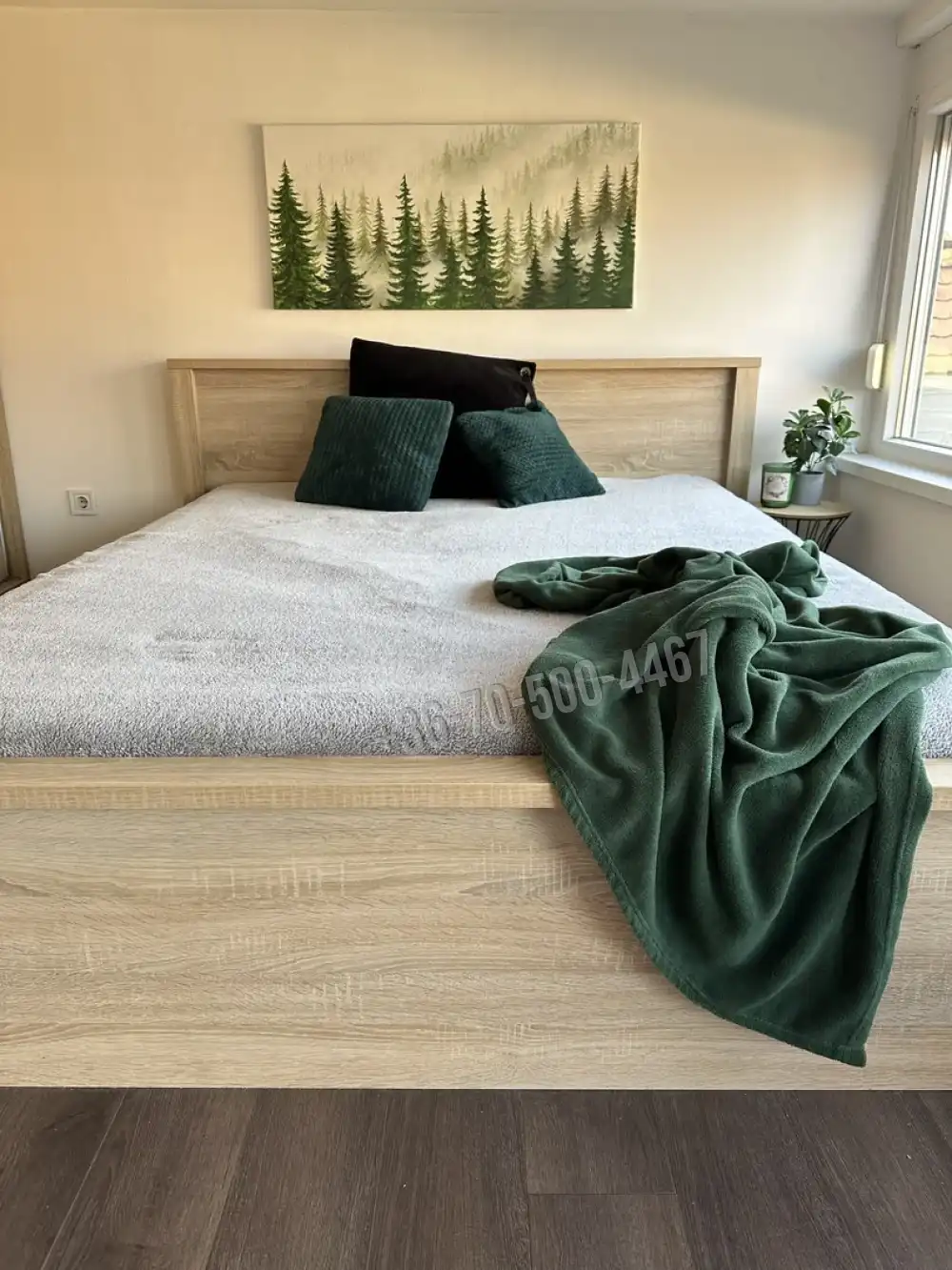 Budapest, III. kerület - Aquincum