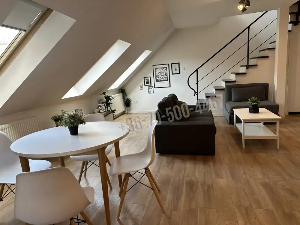 Budapest, III. kerület - Aquincum