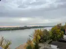 Budapest, III. kerület - Rómaifürdő–Rómaipart