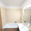 Budapest, IX. kerület - Középső-Ferencváros