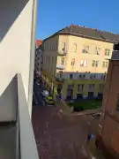 Budapest, IX. kerület - Középső-Ferencváros