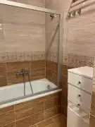Budapest, IX. kerület - Középső-Ferencváros