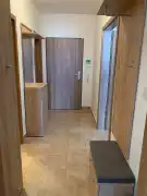 Budapest, IX. kerület - Középső-Ferencváros