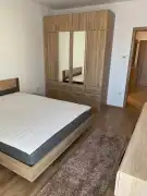 Budapest, IX. kerület - Középső-Ferencváros