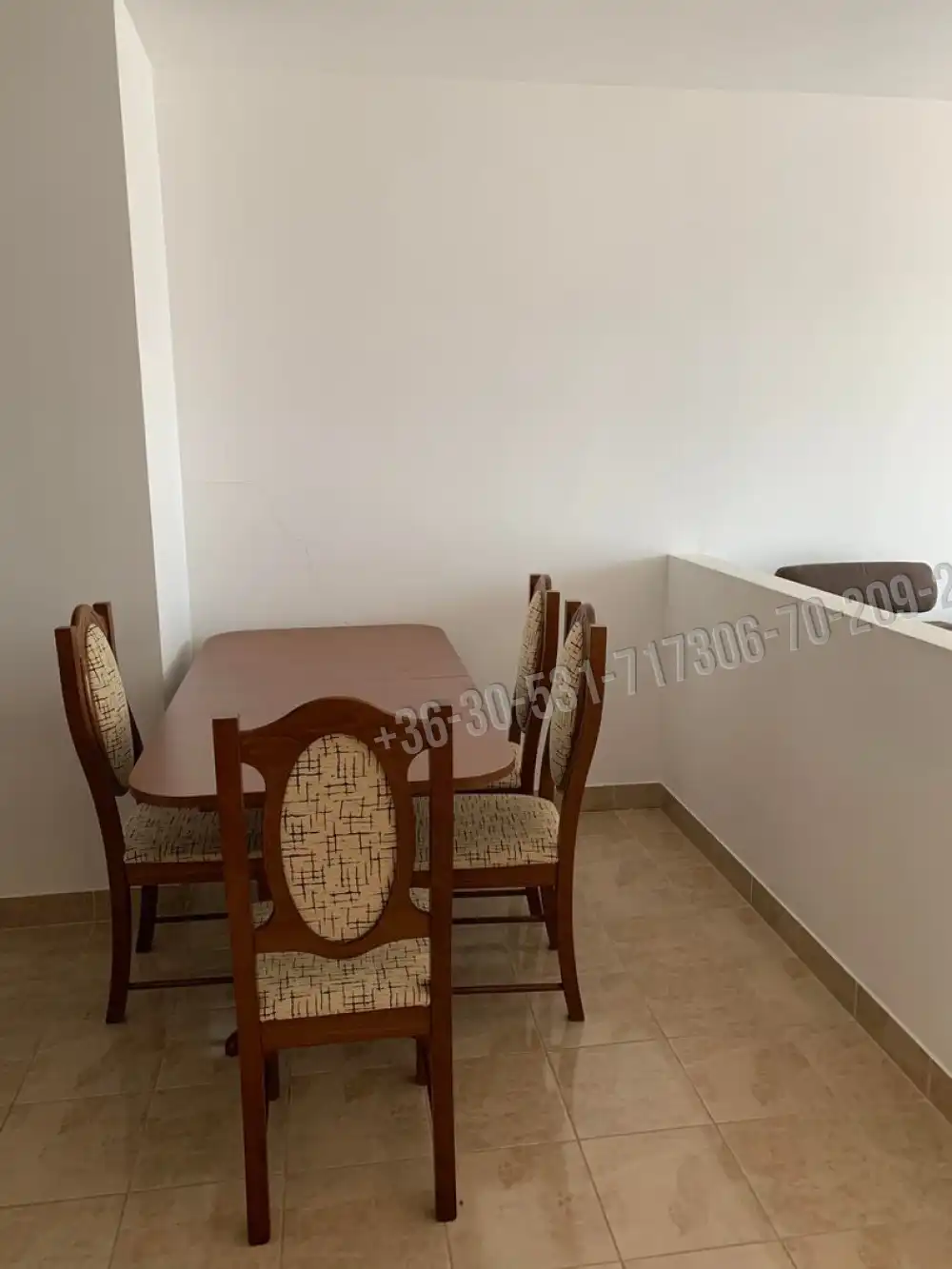 Budapest, IX. kerület - Középső-Ferencváros